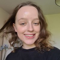 Karolina Nowak 🧠🇪🇺 (@karolnowa) 's Twitter Profile