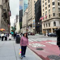 Chetna (@chetna1806) 's Twitter Profile