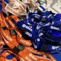 South East BMA (@southernbma) 's Twitter Profile Photo South East BMA (@southernbma) 's Twitter Profile Photo