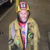 Ryan’s Dad! (@prodigal_son_24) Twitter profile photo Ryan’s Dad! (@prodigal_son_24) Twitter profile photo