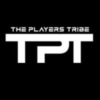 TPT Recruits (@theplayerstribe) 's Twitter Profile Photo TPT Recruits (@theplayerstribe) 's Twitter Profile Photo