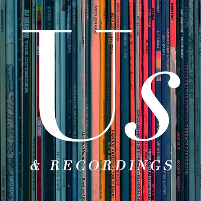 Unkewl Sound & Recordings is a boutique audio and music production studio in Memphis, Tennessee — serving artists, creatives and professionals.