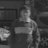 Fhacku_'s profile image