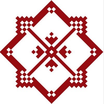Anti-Palestinian Racism Profile