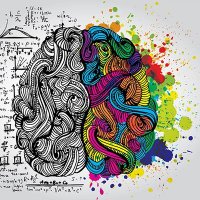 تراپیست دهکده (@mind_pist) 's Twitter Profile