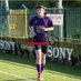 Sam (@samjenkx08) Twitter profile photo Sam (@samjenkx08) Twitter profile photo