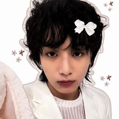 jeonskatsuki's profile picture. ℋ𝗈𝗆𝖾   𝗂𝗌   𝗐𝗁𝖾𝗋𝖾𝗏𝖾𝗋   𝗒𝗈𝗎   𝖺𝗋𝖾     𝟩.     ✦