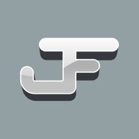 jfuture.eth ⚡️ (@jfcrypto_) Twitter profile photo