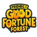 Friends of Good Fortune Forest (@F0restofFortune) Twitter profile photo