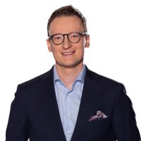 Piotr Bugajny (@pbugajny) 's Twitter Profile Photo Piotr Bugajny (@pbugajny) 's Twitter Profile Photo