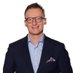 Piotr Bugajny (@pbugajny) Twitter profile photo Piotr Bugajny (@pbugajny) Twitter profile photo