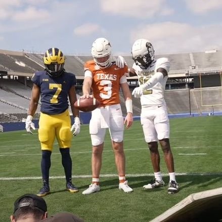 PedroK_387's profile picture. 