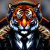 𝕊𝕒𝕧𝕒𝕘𝕖 𝔼𝕕𝕚𝕥𝕤 (@savage_edits123) Twitter profile photo 𝕊𝕒𝕧𝕒𝕘𝕖 𝔼𝕕𝕚𝕥𝕤 (@savage_edits123) Twitter profile photo