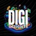 Digi Insights Hub (@digiinsightshub) Twitter profile photo