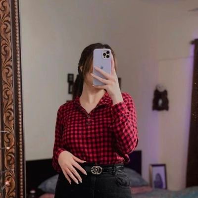 NehaSha80's profile picture. Top Online Colleges in India Umeacademy is a place to apply online on top universities, colleges and institutes by rank, courses, specialization and much more.