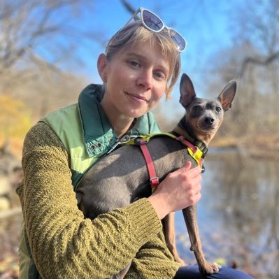 FionaD156's profile picture. Researcher. PhD Candidate. Food & Climate Justice. Social Work. Garden & Hen Enthusiast. Compost Queen. She/Her.