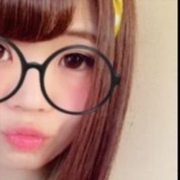 みなみ (@minami611713431) Twitter profile photo