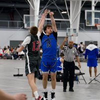 Dominic DiGiorgio (@dom_digi1) 's Twitter Profile