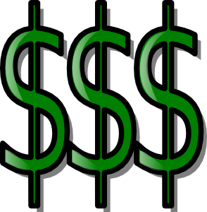 If you want to be financially independent, check this: http://t.co/W8MF5tJdYv