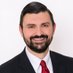 Ryan Nawrocki (@ryanformaryland) Twitter profile photo Ryan Nawrocki (@ryanformaryland) Twitter profile photo