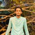 MD Fazlul Haque Shimul (@simul1196150) Twitter profile photo