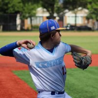 Jayden Sanders (@jaydenlsanders) 's Twitter Profile Photo Jayden Sanders (@jaydenlsanders) 's Twitter Profile Photo