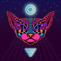 Kripto Dünyam (@kriptodunyasim) 's Twitter Profile