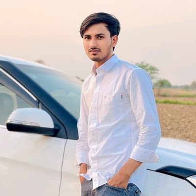 💛alhamdulillah 💚for 💜everything 💞💯
⚡proud to be Indian ❤️ Muslim ❤️