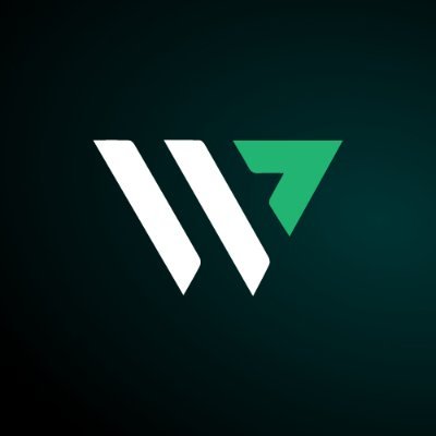 wp_forbeginners's profile picture. Learn WordPress from Scratch - Step-by-Step Tutorials.