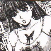 asleepybunny's profile picture. sleepy ⋆ ˚｡⋆୨୧˚