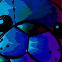 Lil PlushieMaker (@honeymuncat) 's Twitter Profile