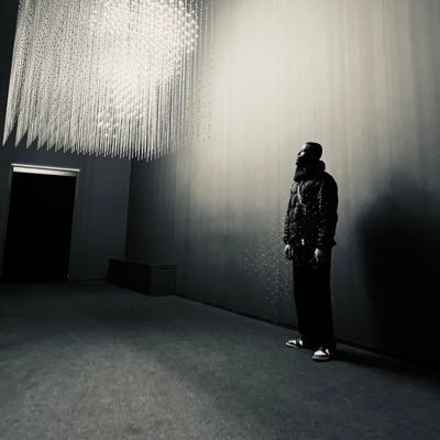 TE__101's profile picture. Currently busy...........