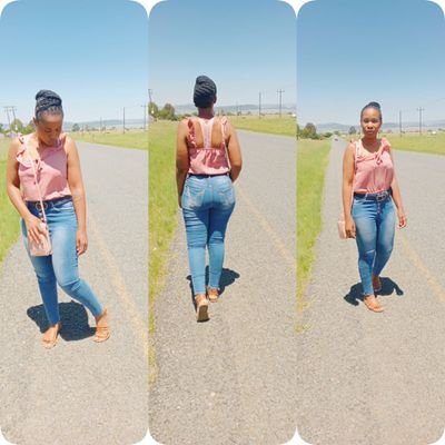 Mbonge ujehovah mphefumulo wami🙏🏽
Mama waBafana🫶♥️👌
Mawande & Abongwe 🤜🤛