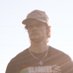 soup (@soupjeremy) Twitter profile photo soup (@soupjeremy) Twitter profile photo