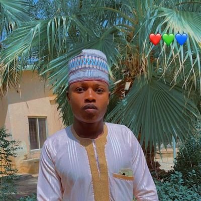 Dan_Araga123's profile picture. I am here to share my views and opinions!