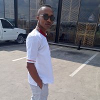 Phakisho Mapheto(@phaki_mapheto) 's Twitter Profile Photo