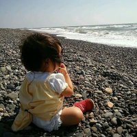 おーたか🥃 (@ohtaka1022) 's Twitter Profile