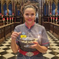 Bev Summerhayes (@bsummerhayes) 's Twitter Profile Photo Bev Summerhayes (@bsummerhayes) 's Twitter Profile Photo