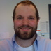 Benjamin Briggs (@ben_j_briggs) Twitter profile photo