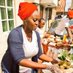 Iyameto Adanna Habiba ๐๐ FOOD & EVENTS ๐ (@mosopemi) Twitter profile photo Iyameto Adanna Habiba ๐๐ FOOD & EVENTS ๐ (@mosopemi) Twitter profile photo