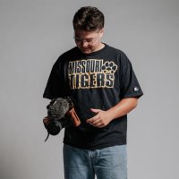 Landyn Goldberg (@landyngoldberg) 's Twitter Profile