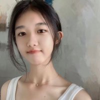 幼儿园大姐大 (@neldatam35510) 's Twitter Profile