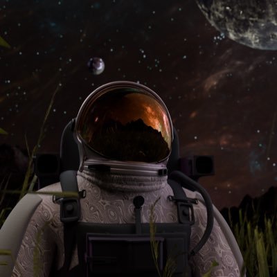 the_owlsden's profile picture. - Artist from 🇨🇼  - https://t.co/TZz63yEZwd - https://t.co/D10bohKoEs