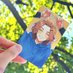 ๐ฑ (@m_____erk) Twitter profile photo ๐ฑ (@m_____erk) Twitter profile photo