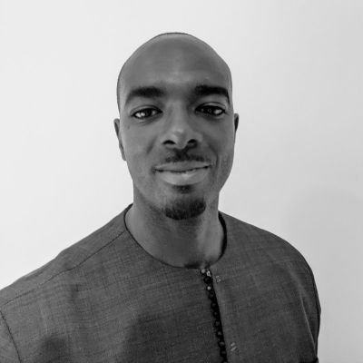 Abdoulaye Diack Profile