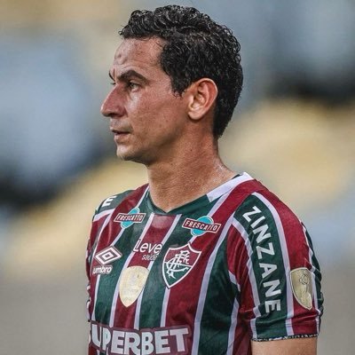 Aleatoriedades do Fluminense Football Club🇭🇺 Torcendo diariamente para a recuperação plena do nosso craque Paulo Henrique Ganso🔟🎩 #ForçaGanso @fluminensefc