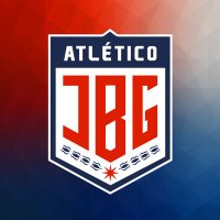 Atlético JBG (@atleticojbg) 's Twitter Profile