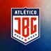 Atlético JBG (@atleticojbg) Twitter profile photo Atlético JBG (@atleticojbg) Twitter profile photo