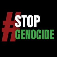 Marinaze🇫🇷🏳️🌈🇵🇸 (@mistralperdant2) 's Twitter Profile