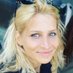 Aleksandra Kaplon (@aleksandrakapl5) Twitter profile photo Aleksandra Kaplon (@aleksandrakapl5) Twitter profile photo